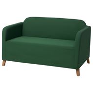 sofa protector for 2 seat sofa