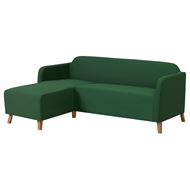 2-seat sofa and chaise lounge protector