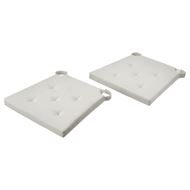 set of 2