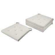 set of 4