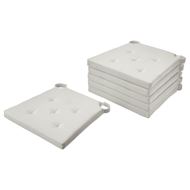set of 6