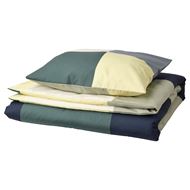 single duvet cover sets