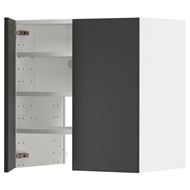 extractor cabinet