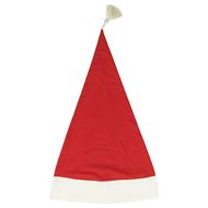 santa claus hat