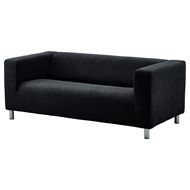 2-seat sofa