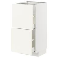 çekmeceli alt dolap