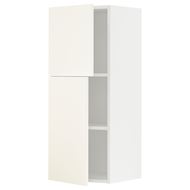VALLSTENA white