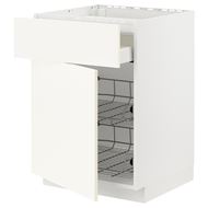VALLSTENA white