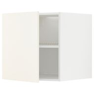VALLSTENA white