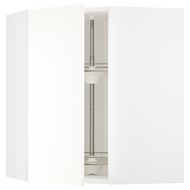 corner wall cabinet
