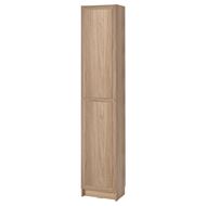 oak effect