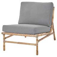 frösön-duvholmen dark grey