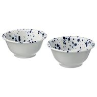 bowl set