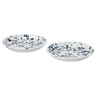 side plate set