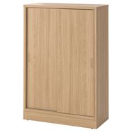 sliding door-cabinet