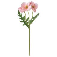 artificial flower