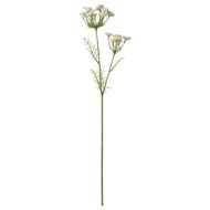 artificial flower