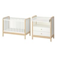 baby furniture set