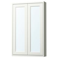 bathroom wall cabinet