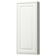 bathroom wall cabinet