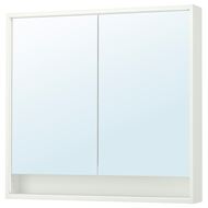 bathroom wall cabinet