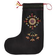 christmas stocking