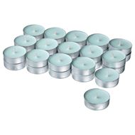 scented tealight