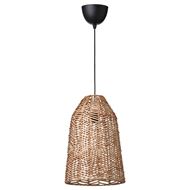 rattan-black