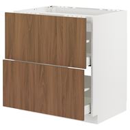 cabinet for hob