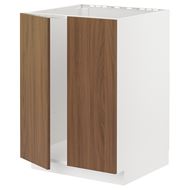 sink cabinet