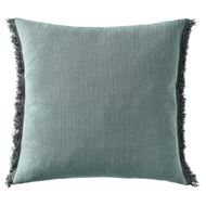 lace pillow cover