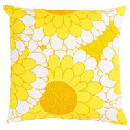 lace pillow cover