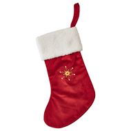 christmas stocking