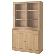 sliding door-cabinet