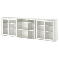 sliding door-cabinet