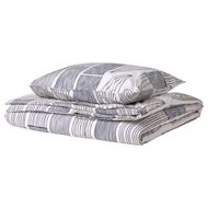 single duvet cover sets