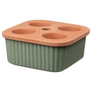 plant pot