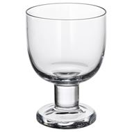 goblet