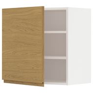 kitchen wall cabinet