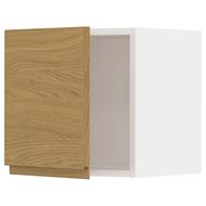 kitchen wall cabinet