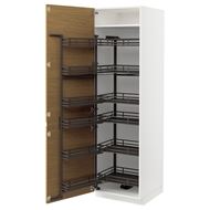 pantry cabinet