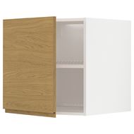 additional cabinet over cabinet