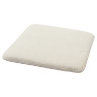 chair pad