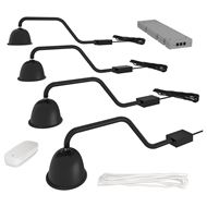 lighting kit