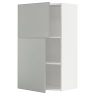 kitchen wall cabinet