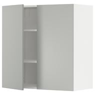 kitchen wall cabinet