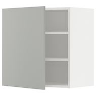 kitchen wall cabinet