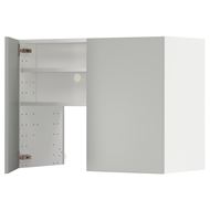 extractor cabinet