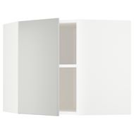 HAVSTORP açık gri-koyu gri