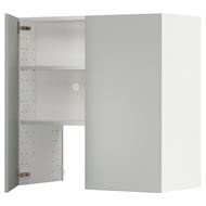 extractor cabinet